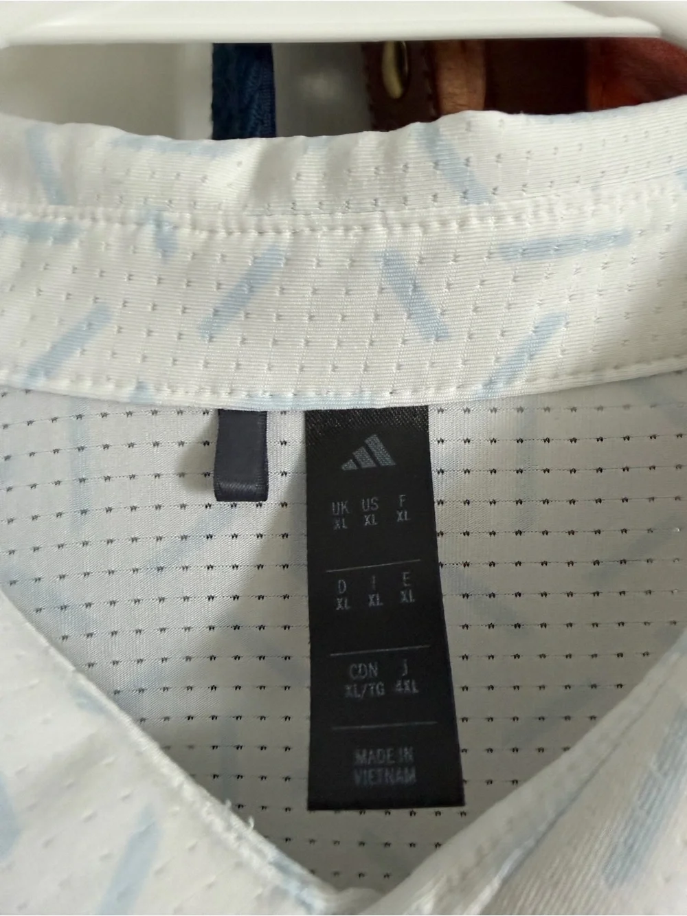 Adidas Tobacco Road XL
